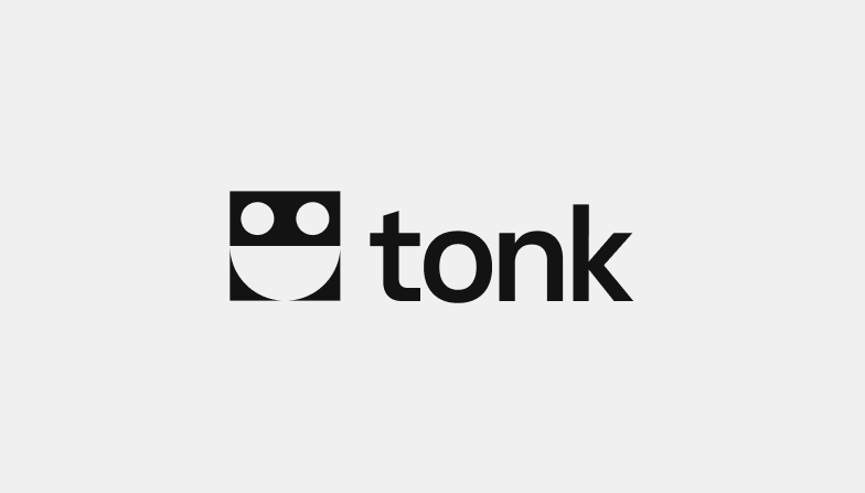 https://tonk.xyz/ social preview image