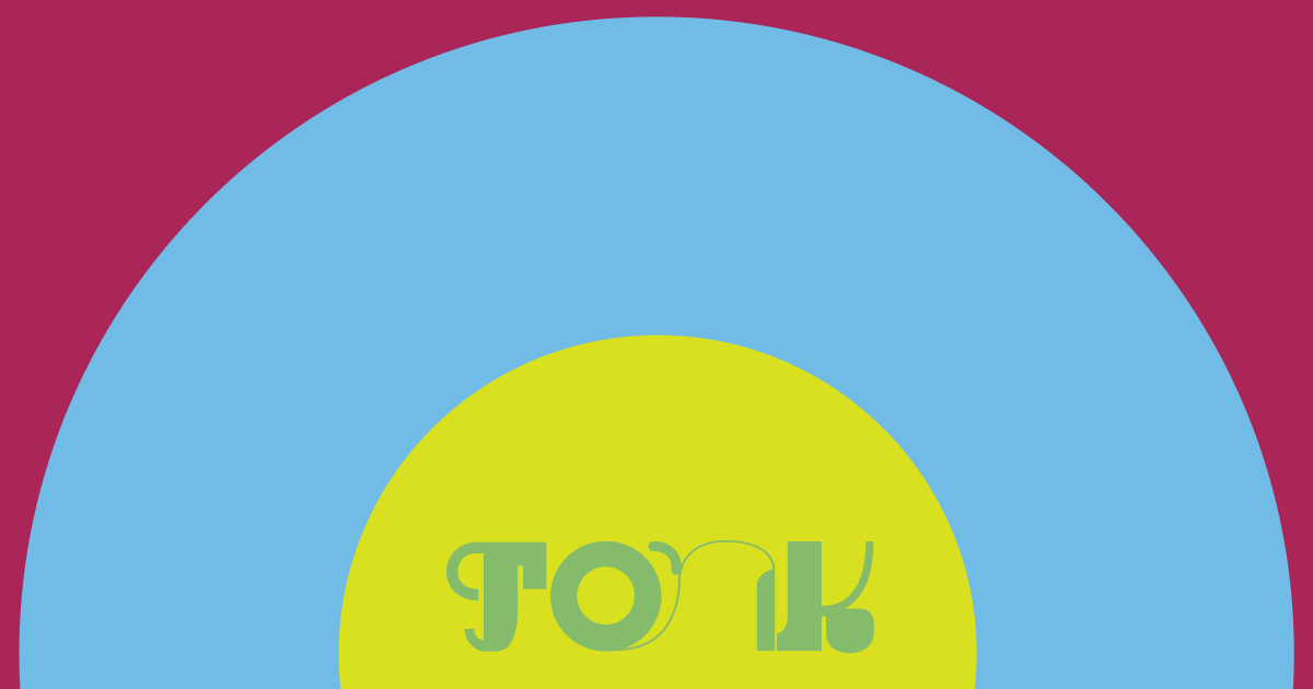 https://tonk.xyz/ social preview image